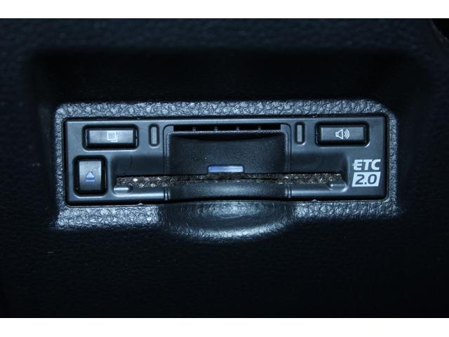 ヴォクシー Ｓ－Ｇ　禁煙車　純正１０インチディスプレイオーディオナビ　フルセグＴＶ　バックカメラ　トヨタセーフティセンス　両側電動スライドドア　ＬＥＤヘッドライト　ＥＴＣ２．０　Ｂｌｕｅｔｏｏｔｈ接続　ＣＤ＆ＤＶＤ（5枚目）