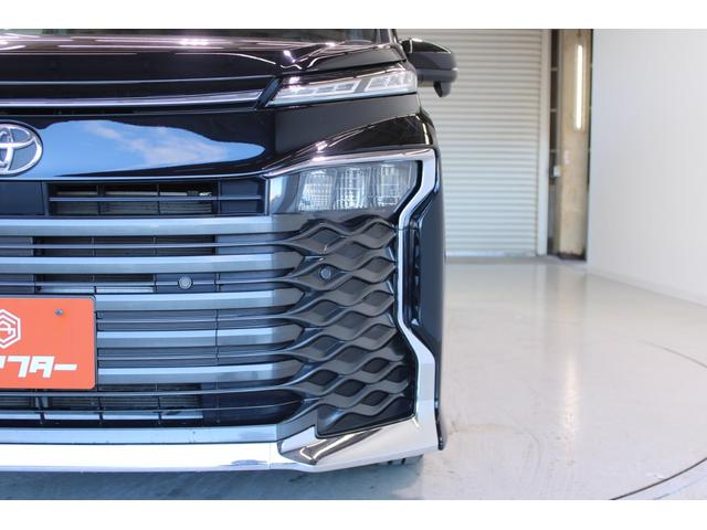 ヴォクシー Ｓ－Ｇ　禁煙車　純正１０インチディスプレイオーディオナビ　フルセグＴＶ　バックカメラ　トヨタセーフティセンス　両側電動スライドドア　ＬＥＤヘッドライト　ＥＴＣ２．０　Ｂｌｕｅｔｏｏｔｈ接続　ＣＤ＆ＤＶＤ（15枚目）