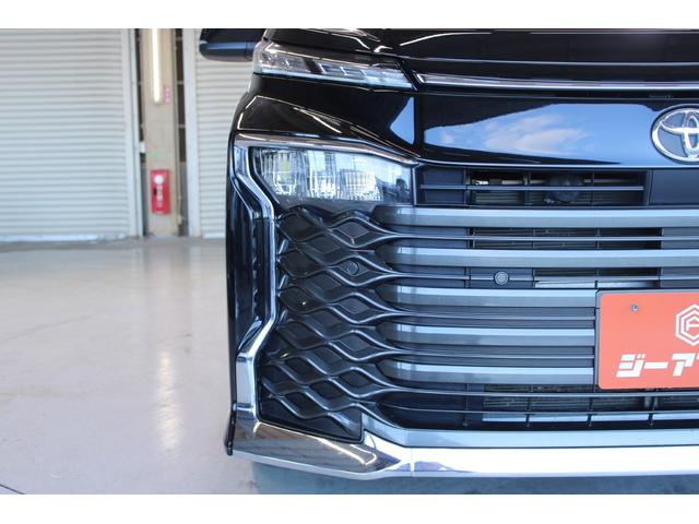 ヴォクシー Ｓ－Ｇ　禁煙車　純正１０インチディスプレイオーディオナビ　フルセグＴＶ　バックカメラ　トヨタセーフティセンス　両側電動スライドドア　ＬＥＤヘッドライト　ＥＴＣ２．０　Ｂｌｕｅｔｏｏｔｈ接続　ＣＤ＆ＤＶＤ（17枚目）