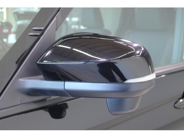 ヴォクシー Ｓ－Ｇ　禁煙車　純正１０インチディスプレイオーディオナビ　フルセグＴＶ　バックカメラ　トヨタセーフティセンス　両側電動スライドドア　ＬＥＤヘッドライト　ＥＴＣ２．０　Ｂｌｕｅｔｏｏｔｈ接続　ＣＤ＆ＤＶＤ（21枚目）