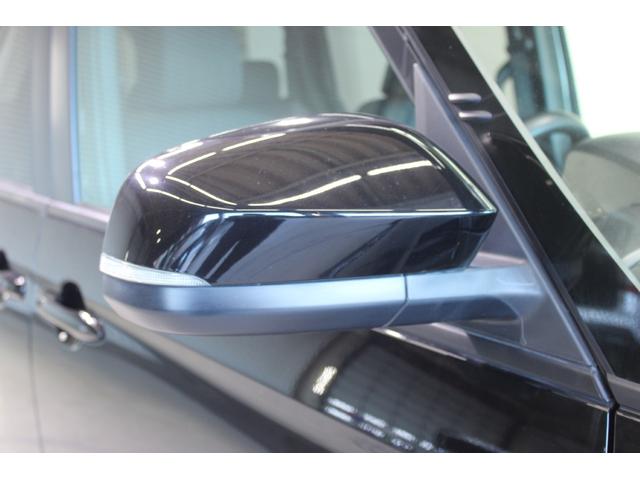 ヴォクシー Ｓ－Ｇ　禁煙車　純正１０インチディスプレイオーディオナビ　フルセグＴＶ　バックカメラ　トヨタセーフティセンス　両側電動スライドドア　ＬＥＤヘッドライト　ＥＴＣ２．０　Ｂｌｕｅｔｏｏｔｈ接続　ＣＤ＆ＤＶＤ（22枚目）