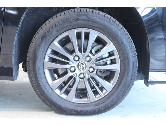 ヴォクシー Ｓ－Ｇ　禁煙車　純正１０インチディスプレイオーディオナビ　フルセグＴＶ　バックカメラ　トヨタセーフティセンス　両側電動スライドドア　ＬＥＤヘッドライト　ＥＴＣ２．０　Ｂｌｕｅｔｏｏｔｈ接続　ＣＤ＆ＤＶＤ（23枚目）