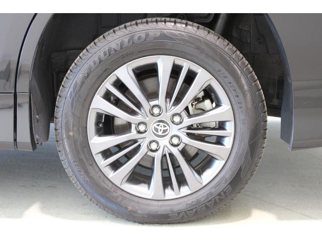 ヴォクシー Ｓ－Ｇ　禁煙車　純正１０インチディスプレイオーディオナビ　フルセグＴＶ　バックカメラ　トヨタセーフティセンス　両側電動スライドドア　ＬＥＤヘッドライト　ＥＴＣ２．０　Ｂｌｕｅｔｏｏｔｈ接続　ＣＤ＆ＤＶＤ（25枚目）