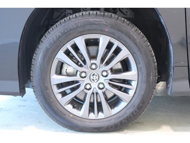 ヴォクシー Ｓ－Ｇ　禁煙車　純正１０インチディスプレイオーディオナビ　フルセグＴＶ　バックカメラ　トヨタセーフティセンス　両側電動スライドドア　ＬＥＤヘッドライト　ＥＴＣ２．０　Ｂｌｕｅｔｏｏｔｈ接続　ＣＤ＆ＤＶＤ（26枚目）