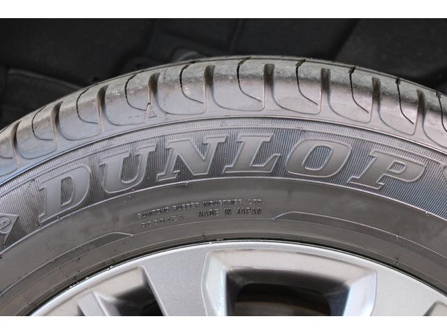 ヴォクシー Ｓ－Ｇ　禁煙車　純正１０インチディスプレイオーディオナビ　フルセグＴＶ　バックカメラ　トヨタセーフティセンス　両側電動スライドドア　ＬＥＤヘッドライト　ＥＴＣ２．０　Ｂｌｕｅｔｏｏｔｈ接続　ＣＤ＆ＤＶＤ（27枚目）