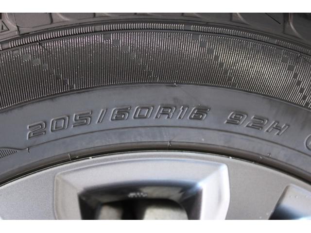 ヴォクシー Ｓ－Ｇ　禁煙車　純正１０インチディスプレイオーディオナビ　フルセグＴＶ　バックカメラ　トヨタセーフティセンス　両側電動スライドドア　ＬＥＤヘッドライト　ＥＴＣ２．０　Ｂｌｕｅｔｏｏｔｈ接続　ＣＤ＆ＤＶＤ（28枚目）