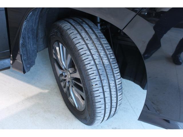 ヴォクシー Ｓ－Ｇ　禁煙車　純正１０インチディスプレイオーディオナビ　フルセグＴＶ　バックカメラ　トヨタセーフティセンス　両側電動スライドドア　ＬＥＤヘッドライト　ＥＴＣ２．０　Ｂｌｕｅｔｏｏｔｈ接続　ＣＤ＆ＤＶＤ（29枚目）