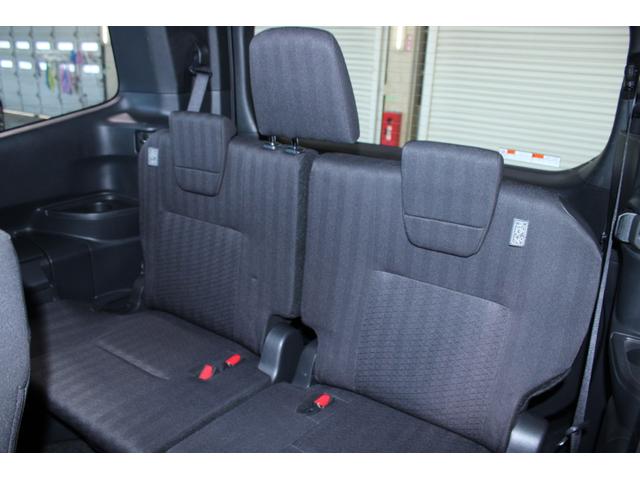 ヴォクシー Ｓ－Ｇ　禁煙車　純正１０インチディスプレイオーディオナビ　フルセグＴＶ　バックカメラ　トヨタセーフティセンス　両側電動スライドドア　ＬＥＤヘッドライト　ＥＴＣ２．０　Ｂｌｕｅｔｏｏｔｈ接続　ＣＤ＆ＤＶＤ（46枚目）