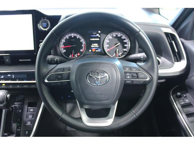 ヴォクシー Ｓ－Ｇ　禁煙車　純正１０インチディスプレイオーディオナビ　フルセグＴＶ　バックカメラ　トヨタセーフティセンス　両側電動スライドドア　ＬＥＤヘッドライト　ＥＴＣ２．０　Ｂｌｕｅｔｏｏｔｈ接続　ＣＤ＆ＤＶＤ（50枚目）