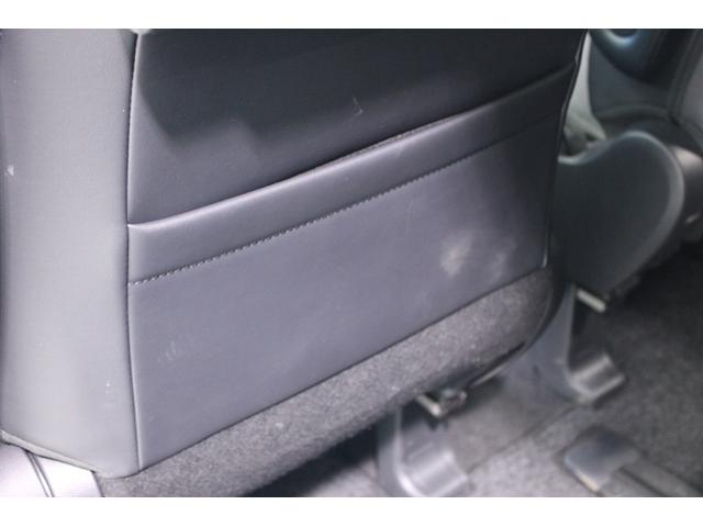 ヴォクシー Ｓ－Ｇ　禁煙車　純正１０インチディスプレイオーディオナビ　フルセグＴＶ　バックカメラ　トヨタセーフティセンス　両側電動スライドドア　ＬＥＤヘッドライト　ＥＴＣ２．０　Ｂｌｕｅｔｏｏｔｈ接続　ＣＤ＆ＤＶＤ（51枚目）