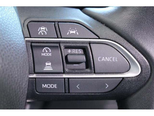 ヴォクシー Ｓ－Ｇ　禁煙車　純正１０インチディスプレイオーディオナビ　フルセグＴＶ　バックカメラ　トヨタセーフティセンス　両側電動スライドドア　ＬＥＤヘッドライト　ＥＴＣ２．０　Ｂｌｕｅｔｏｏｔｈ接続　ＣＤ＆ＤＶＤ（52枚目）