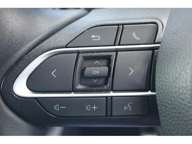 ヴォクシー Ｓ－Ｇ　禁煙車　純正１０インチディスプレイオーディオナビ　フルセグＴＶ　バックカメラ　トヨタセーフティセンス　両側電動スライドドア　ＬＥＤヘッドライト　ＥＴＣ２．０　Ｂｌｕｅｔｏｏｔｈ接続　ＣＤ＆ＤＶＤ（53枚目）