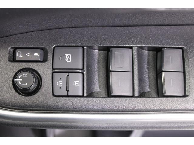 ヴォクシー Ｓ－Ｇ　禁煙車　純正１０インチディスプレイオーディオナビ　フルセグＴＶ　バックカメラ　トヨタセーフティセンス　両側電動スライドドア　ＬＥＤヘッドライト　ＥＴＣ２．０　Ｂｌｕｅｔｏｏｔｈ接続　ＣＤ＆ＤＶＤ（56枚目）