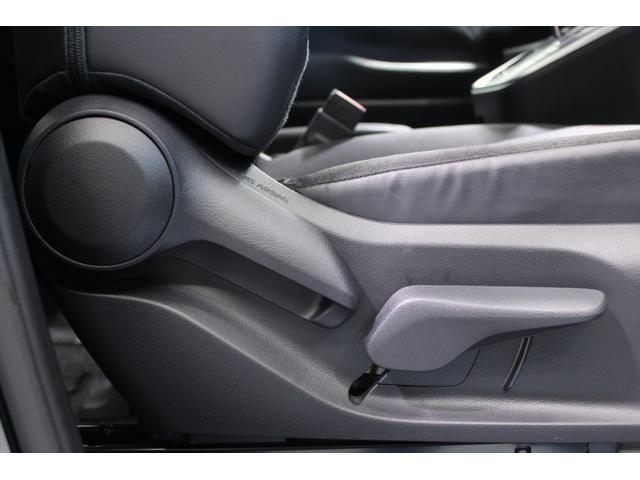 ヴォクシー Ｓ－Ｇ　禁煙車　純正１０インチディスプレイオーディオナビ　フルセグＴＶ　バックカメラ　トヨタセーフティセンス　両側電動スライドドア　ＬＥＤヘッドライト　ＥＴＣ２．０　Ｂｌｕｅｔｏｏｔｈ接続　ＣＤ＆ＤＶＤ（57枚目）