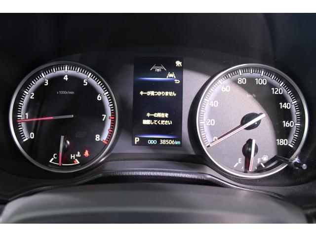 ヴォクシー Ｓ－Ｇ　禁煙車　純正１０インチディスプレイオーディオナビ　フルセグＴＶ　バックカメラ　トヨタセーフティセンス　両側電動スライドドア　ＬＥＤヘッドライト　ＥＴＣ２．０　Ｂｌｕｅｔｏｏｔｈ接続　ＣＤ＆ＤＶＤ（59枚目）