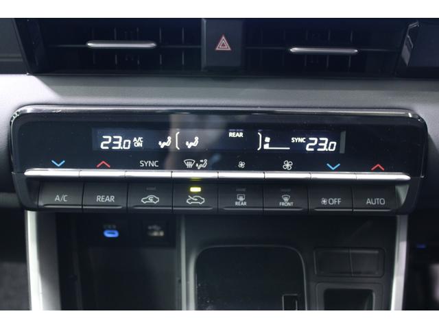 ヴォクシー Ｓ－Ｇ　禁煙車　純正１０インチディスプレイオーディオナビ　フルセグＴＶ　バックカメラ　トヨタセーフティセンス　両側電動スライドドア　ＬＥＤヘッドライト　ＥＴＣ２．０　Ｂｌｕｅｔｏｏｔｈ接続　ＣＤ＆ＤＶＤ（60枚目）