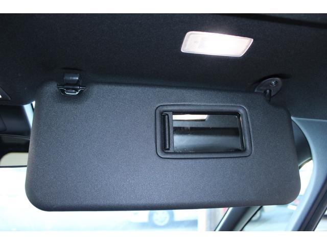 ヴォクシー Ｓ－Ｇ　禁煙車　純正１０インチディスプレイオーディオナビ　フルセグＴＶ　バックカメラ　トヨタセーフティセンス　両側電動スライドドア　ＬＥＤヘッドライト　ＥＴＣ２．０　Ｂｌｕｅｔｏｏｔｈ接続　ＣＤ＆ＤＶＤ（64枚目）