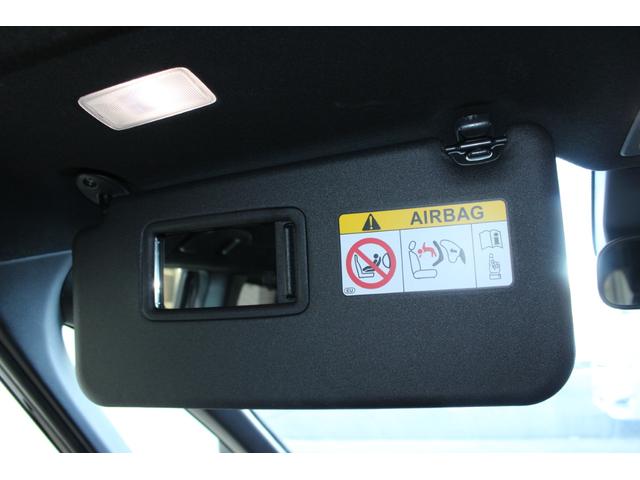 ヴォクシー Ｓ－Ｇ　禁煙車　純正１０インチディスプレイオーディオナビ　フルセグＴＶ　バックカメラ　トヨタセーフティセンス　両側電動スライドドア　ＬＥＤヘッドライト　ＥＴＣ２．０　Ｂｌｕｅｔｏｏｔｈ接続　ＣＤ＆ＤＶＤ（65枚目）