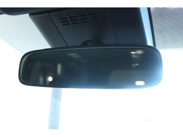 ヴォクシー Ｓ－Ｇ　禁煙車　純正１０インチディスプレイオーディオナビ　フルセグＴＶ　バックカメラ　トヨタセーフティセンス　両側電動スライドドア　ＬＥＤヘッドライト　ＥＴＣ２．０　Ｂｌｕｅｔｏｏｔｈ接続　ＣＤ＆ＤＶＤ（66枚目）