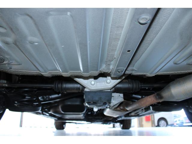 ヴォクシー Ｓ－Ｇ　禁煙車　純正１０インチディスプレイオーディオナビ　フルセグＴＶ　バックカメラ　トヨタセーフティセンス　両側電動スライドドア　ＬＥＤヘッドライト　ＥＴＣ２．０　Ｂｌｕｅｔｏｏｔｈ接続　ＣＤ＆ＤＶＤ（67枚目）