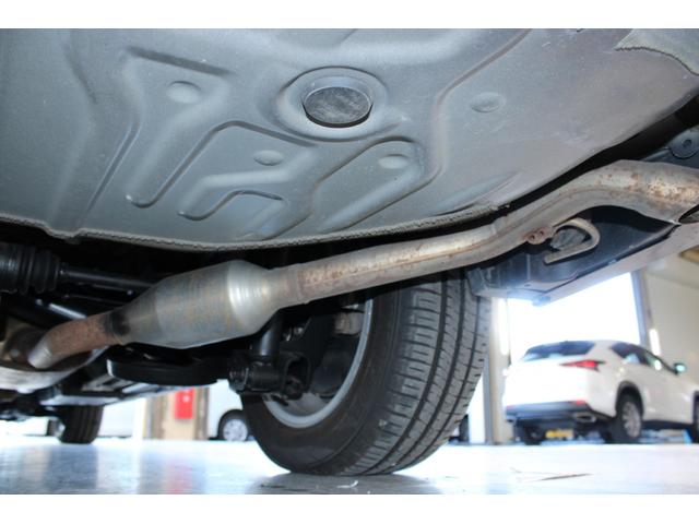 ヴォクシー Ｓ－Ｇ　禁煙車　純正１０インチディスプレイオーディオナビ　フルセグＴＶ　バックカメラ　トヨタセーフティセンス　両側電動スライドドア　ＬＥＤヘッドライト　ＥＴＣ２．０　Ｂｌｕｅｔｏｏｔｈ接続　ＣＤ＆ＤＶＤ（68枚目）