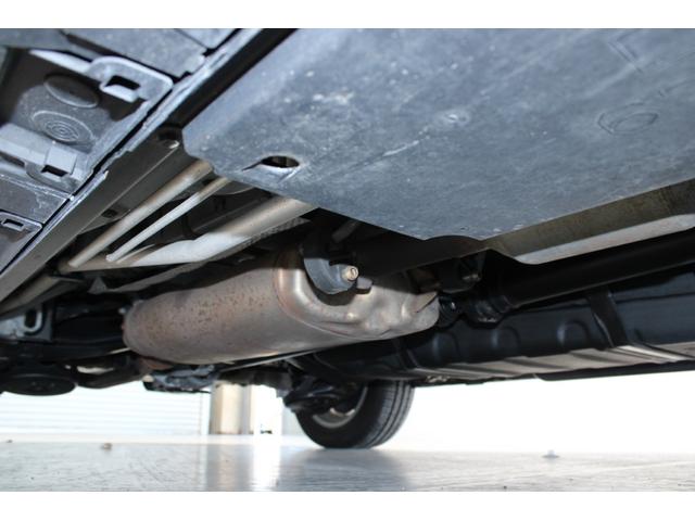 ヴォクシー Ｓ－Ｇ　禁煙車　純正１０インチディスプレイオーディオナビ　フルセグＴＶ　バックカメラ　トヨタセーフティセンス　両側電動スライドドア　ＬＥＤヘッドライト　ＥＴＣ２．０　Ｂｌｕｅｔｏｏｔｈ接続　ＣＤ＆ＤＶＤ（69枚目）