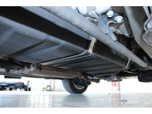 ヴォクシー Ｓ－Ｇ　禁煙車　純正１０インチディスプレイオーディオナビ　フルセグＴＶ　バックカメラ　トヨタセーフティセンス　両側電動スライドドア　ＬＥＤヘッドライト　ＥＴＣ２．０　Ｂｌｕｅｔｏｏｔｈ接続　ＣＤ＆ＤＶＤ（70枚目）