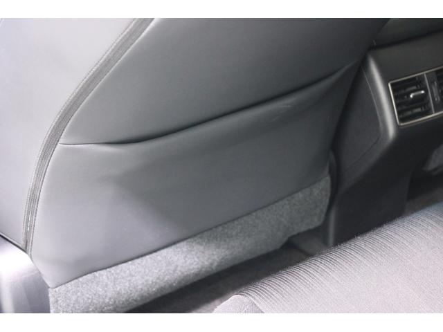 ＮＸ ＮＸ３００　禁煙車　サンルーフ　純正１０．３インチナビ　フルセグＴＶ　バックサイドカメラ　レーダークルーズコントロール　衝突軽減ブレーキ　ＬＥＤヘッドライト　ＥＴＣ２．０　電動リアゲート　パワーシート　純正ＡＷ（45枚目）