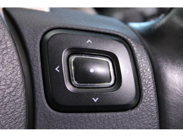 ＮＸ ＮＸ３００　禁煙車　サンルーフ　純正１０．３インチナビ　フルセグＴＶ　バックサイドカメラ　レーダークルーズコントロール　衝突軽減ブレーキ　ＬＥＤヘッドライト　ＥＴＣ２．０　電動リアゲート　パワーシート　純正ＡＷ（46枚目）