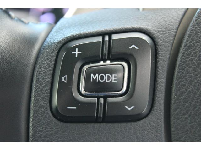 ＮＸ ＮＸ３００　禁煙車　サンルーフ　純正１０．３インチナビ　フルセグＴＶ　バックサイドカメラ　レーダークルーズコントロール　衝突軽減ブレーキ　ＬＥＤヘッドライト　ＥＴＣ２．０　電動リアゲート　パワーシート　純正ＡＷ（47枚目）