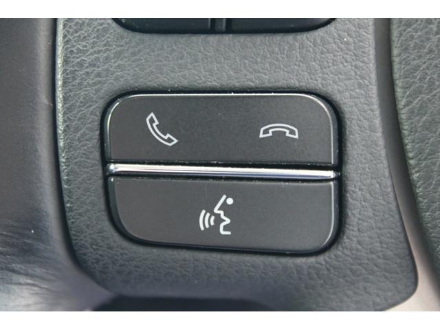 ＮＸ ＮＸ３００　禁煙車　サンルーフ　純正１０．３インチナビ　フルセグＴＶ　バックサイドカメラ　レーダークルーズコントロール　衝突軽減ブレーキ　ＬＥＤヘッドライト　ＥＴＣ２．０　電動リアゲート　パワーシート　純正ＡＷ（48枚目）