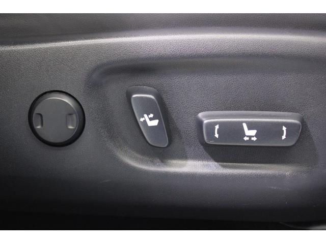 ＮＸ ＮＸ３００　禁煙車　サンルーフ　純正１０．３インチナビ　フルセグＴＶ　バックサイドカメラ　レーダークルーズコントロール　衝突軽減ブレーキ　ＬＥＤヘッドライト　ＥＴＣ２．０　電動リアゲート　パワーシート　純正ＡＷ（52枚目）