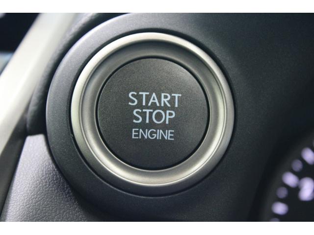 ＮＸ ＮＸ３００　禁煙車　サンルーフ　純正１０．３インチナビ　フルセグＴＶ　バックサイドカメラ　レーダークルーズコントロール　衝突軽減ブレーキ　ＬＥＤヘッドライト　ＥＴＣ２．０　電動リアゲート　パワーシート　純正ＡＷ（53枚目）