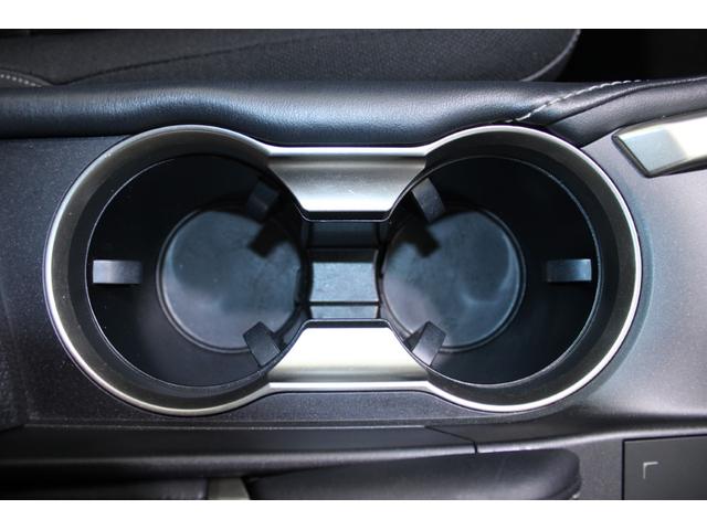 ＮＸ ＮＸ３００　禁煙車　サンルーフ　純正１０．３インチナビ　フルセグＴＶ　バックサイドカメラ　レーダークルーズコントロール　衝突軽減ブレーキ　ＬＥＤヘッドライト　ＥＴＣ２．０　電動リアゲート　パワーシート　純正ＡＷ（59枚目）