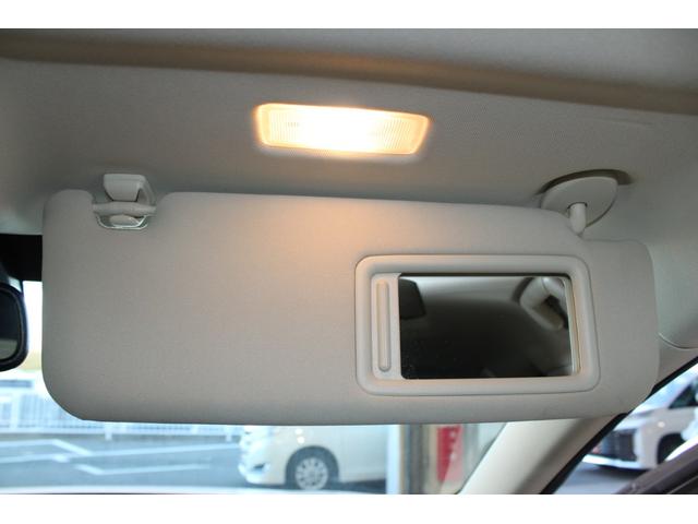 ＮＸ ＮＸ３００　禁煙車　サンルーフ　純正１０．３インチナビ　フルセグＴＶ　バックサイドカメラ　レーダークルーズコントロール　衝突軽減ブレーキ　ＬＥＤヘッドライト　ＥＴＣ２．０　電動リアゲート　パワーシート　純正ＡＷ（62枚目）