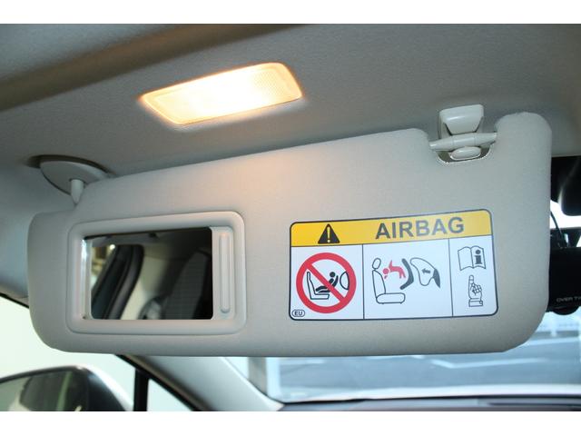 ＮＸ ＮＸ３００　禁煙車　サンルーフ　純正１０．３インチナビ　フルセグＴＶ　バックサイドカメラ　レーダークルーズコントロール　衝突軽減ブレーキ　ＬＥＤヘッドライト　ＥＴＣ２．０　電動リアゲート　パワーシート　純正ＡＷ（63枚目）