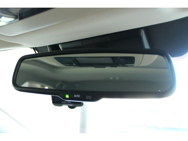 ＮＸ ＮＸ３００　禁煙車　サンルーフ　純正１０．３インチナビ　フルセグＴＶ　バックサイドカメラ　レーダークルーズコントロール　衝突軽減ブレーキ　ＬＥＤヘッドライト　ＥＴＣ２．０　電動リアゲート　パワーシート　純正ＡＷ（64枚目）