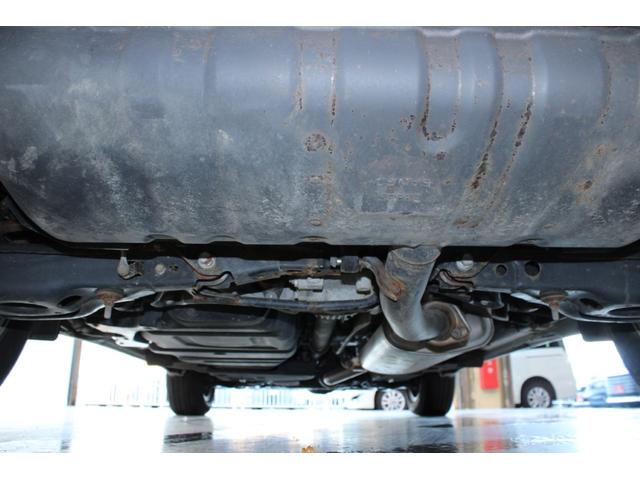 ＮＸ ＮＸ３００　禁煙車　サンルーフ　純正１０．３インチナビ　フルセグＴＶ　バックサイドカメラ　レーダークルーズコントロール　衝突軽減ブレーキ　ＬＥＤヘッドライト　ＥＴＣ２．０　電動リアゲート　パワーシート　純正ＡＷ（65枚目）