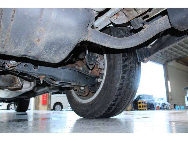 ＮＸ ＮＸ３００　禁煙車　サンルーフ　純正１０．３インチナビ　フルセグＴＶ　バックサイドカメラ　レーダークルーズコントロール　衝突軽減ブレーキ　ＬＥＤヘッドライト　ＥＴＣ２．０　電動リアゲート　パワーシート　純正ＡＷ（66枚目）