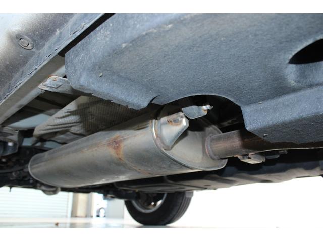 ＮＸ ＮＸ３００　禁煙車　サンルーフ　純正１０．３インチナビ　フルセグＴＶ　バックサイドカメラ　レーダークルーズコントロール　衝突軽減ブレーキ　ＬＥＤヘッドライト　ＥＴＣ２．０　電動リアゲート　パワーシート　純正ＡＷ（67枚目）