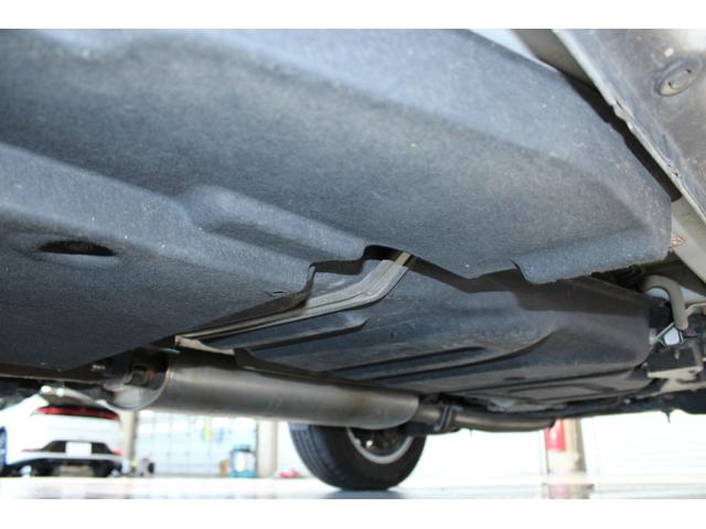 ＮＸ ＮＸ３００　禁煙車　サンルーフ　純正１０．３インチナビ　フルセグＴＶ　バックサイドカメラ　レーダークルーズコントロール　衝突軽減ブレーキ　ＬＥＤヘッドライト　ＥＴＣ２．０　電動リアゲート　パワーシート　純正ＡＷ（68枚目）