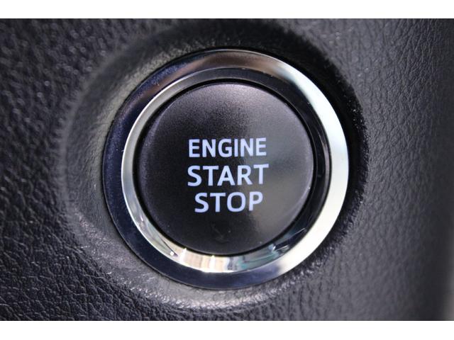 アルファード ２．５Ｓ　Ｃパッケージ　禁煙車　純正１０インチナビ　純正１２インチ後席モニター　バックカメラ　電動リアゲート　レーダークルーズコントロール　クリアランスソナー　フルセグＴＶ　メモリ付パワーシート　ステアリングヒーター　７人乗（6枚目）