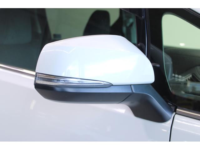 アルファード ２．５Ｓ　Ｃパッケージ　禁煙車　純正１０インチナビ　純正１２インチ後席モニター　バックカメラ　電動リアゲート　レーダークルーズコントロール　クリアランスソナー　フルセグＴＶ　メモリ付パワーシート　ステアリングヒーター　７人乗（22枚目）