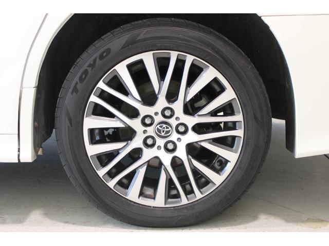 アルファード ２．５Ｓ　Ｃパッケージ　禁煙車　純正１０インチナビ　純正１２インチ後席モニター　バックカメラ　電動リアゲート　レーダークルーズコントロール　クリアランスソナー　フルセグＴＶ　メモリ付パワーシート　ステアリングヒーター　７人乗（25枚目）