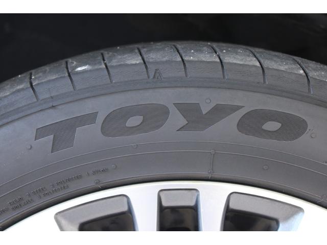 アルファード ２．５Ｓ　Ｃパッケージ　禁煙車　純正１０インチナビ　純正１２インチ後席モニター　バックカメラ　電動リアゲート　レーダークルーズコントロール　クリアランスソナー　フルセグＴＶ　メモリ付パワーシート　ステアリングヒーター　７人乗（27枚目）