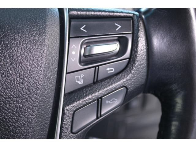 アルファード ２．５Ｓ　Ｃパッケージ　禁煙車　純正１０インチナビ　純正１２インチ後席モニター　バックカメラ　電動リアゲート　レーダークルーズコントロール　クリアランスソナー　フルセグＴＶ　メモリ付パワーシート　ステアリングヒーター　７人乗（52枚目）