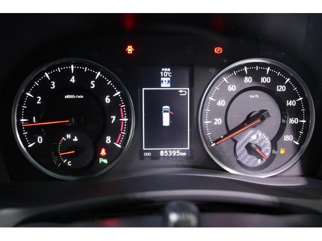 アルファード ２．５Ｓ　Ｃパッケージ　禁煙車　純正１０インチナビ　純正１２インチ後席モニター　バックカメラ　電動リアゲート　レーダークルーズコントロール　クリアランスソナー　フルセグＴＶ　メモリ付パワーシート　ステアリングヒーター　７人乗（59枚目）