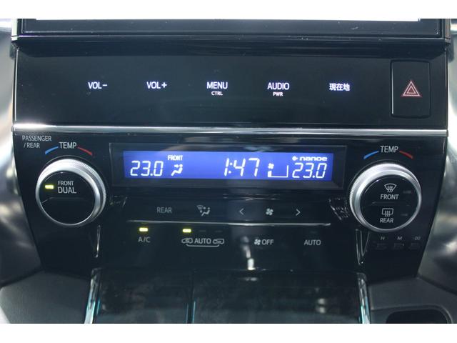 アルファード ２．５Ｓ　Ｃパッケージ　禁煙車　純正１０インチナビ　純正１２インチ後席モニター　バックカメラ　電動リアゲート　レーダークルーズコントロール　クリアランスソナー　フルセグＴＶ　メモリ付パワーシート　ステアリングヒーター　７人乗（60枚目）