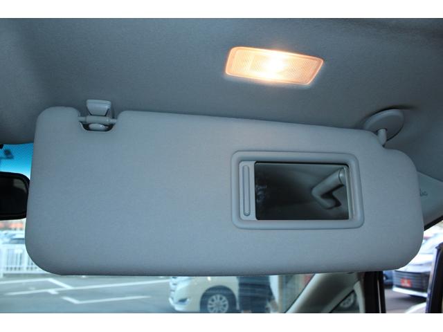 アルファード ２．５Ｓ　Ｃパッケージ　禁煙車　純正１０インチナビ　純正１２インチ後席モニター　バックカメラ　電動リアゲート　レーダークルーズコントロール　クリアランスソナー　フルセグＴＶ　メモリ付パワーシート　ステアリングヒーター　７人乗（65枚目）