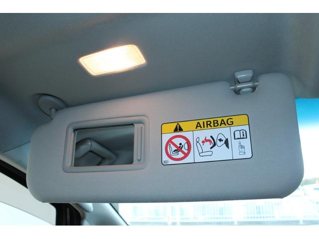 アルファード ２．５Ｓ　Ｃパッケージ　禁煙車　純正１０インチナビ　純正１２インチ後席モニター　バックカメラ　電動リアゲート　レーダークルーズコントロール　クリアランスソナー　フルセグＴＶ　メモリ付パワーシート　ステアリングヒーター　７人乗（66枚目）